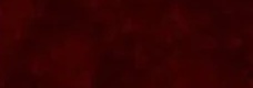 Maroon velvet texture from the highlight covers